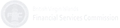 British Virgin Islands (BVI) certification
