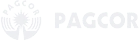 The Philippines (PAGCOR) license