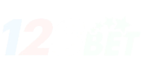 123Bet
