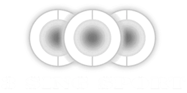 3S2 Sports