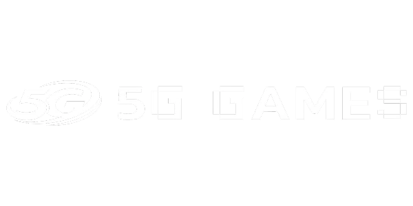 5G Gaming