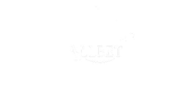Allbet