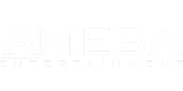 Ameba Entertainment