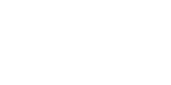 AskMeSlot