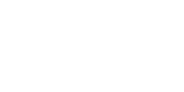 Amigo Gaming