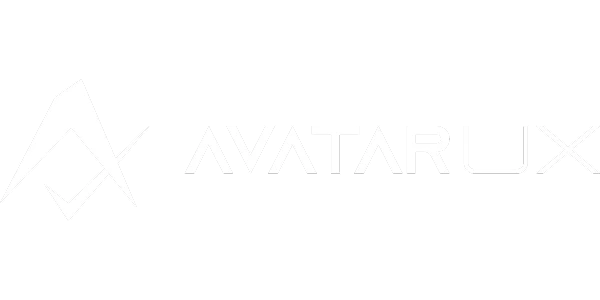 AvatarUX