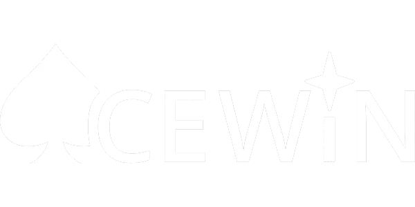 Acewin
