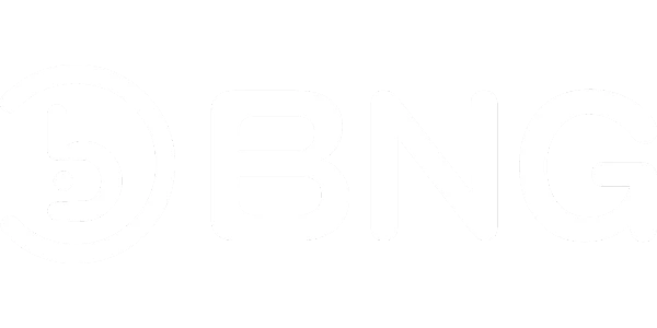 BNG Gaming