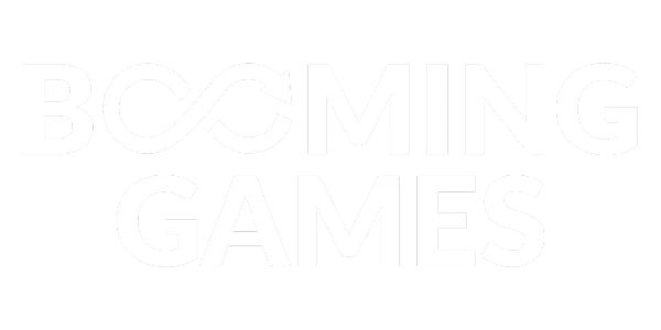 Booming Games