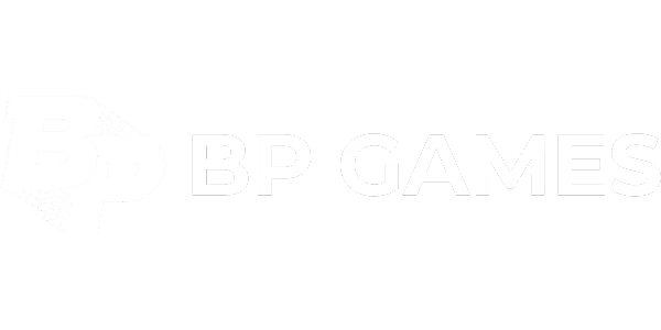 BP Games