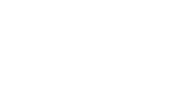 Baison Games