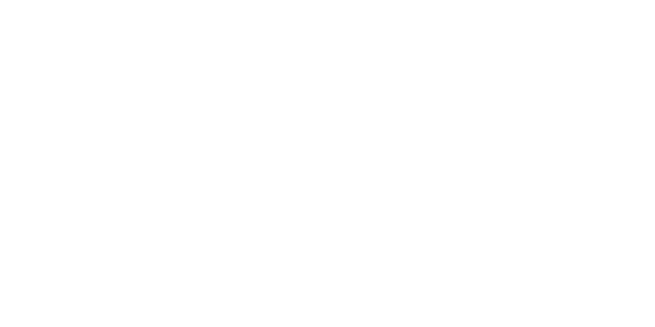 BT Gaming