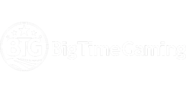 Big Time Gaming