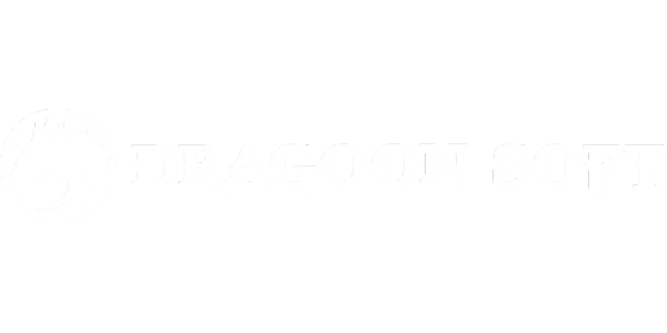 Dragoonsoft