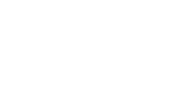 Evolution