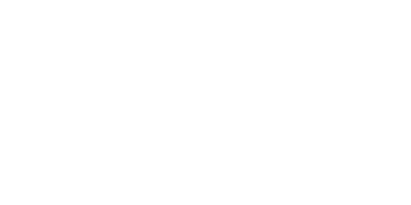 ES Gaming