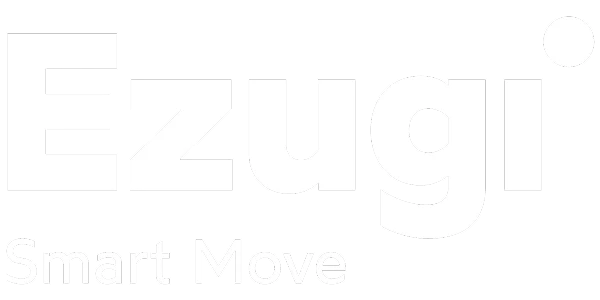 Ezugi