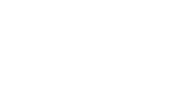 Eazy Gaming