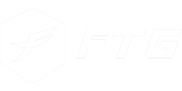 FunTa Gaming