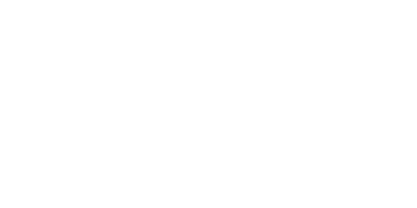 GFG Gaming