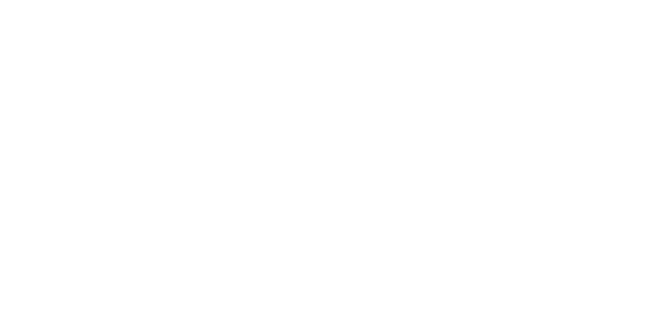 Gameplay Interactive