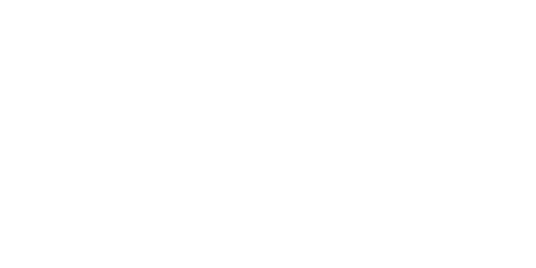 Golden Bay