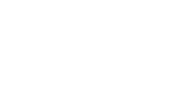 JDB