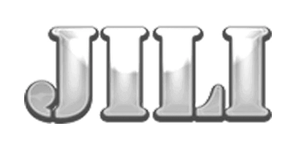 JILI Gaming