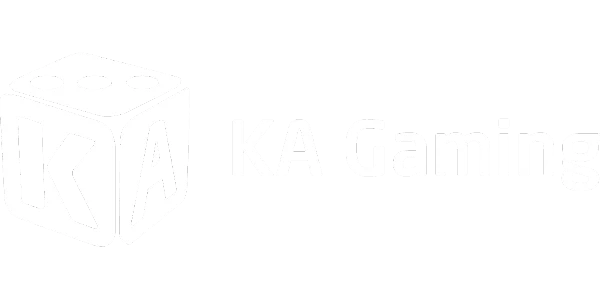 KA Gaming