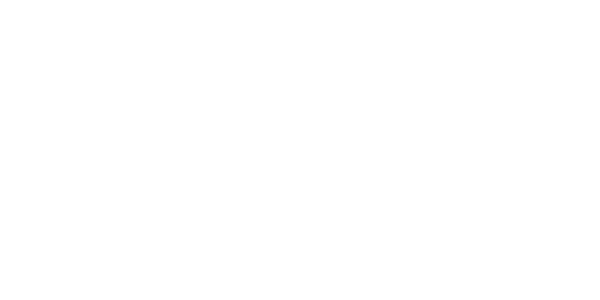 King's Poker