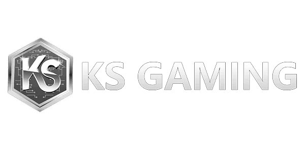 KS Gaming