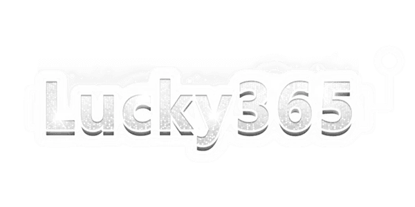 Lucky365