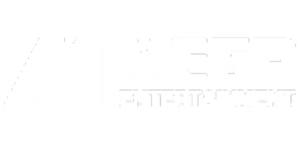 Mega Entertainment