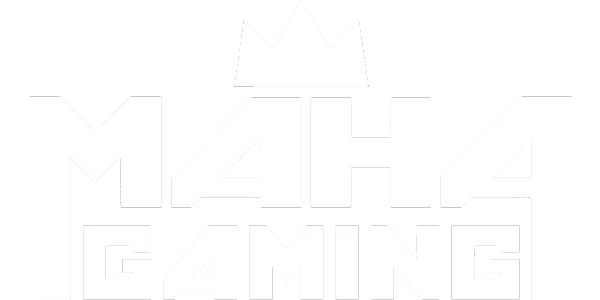 Maha Gaming