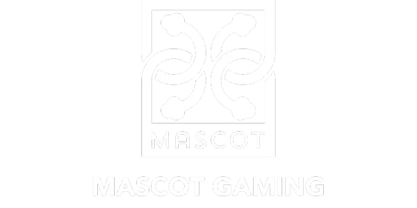 Mascot Gaming