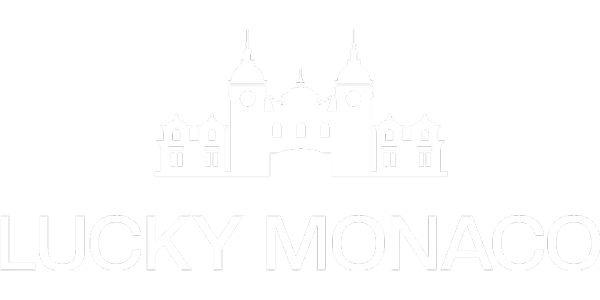 Lucky Monaco