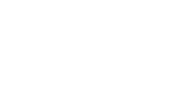 Megawin