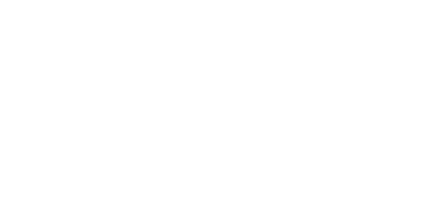New Gaming