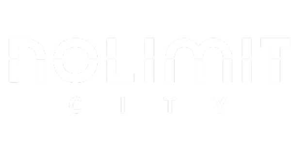 No Limit City