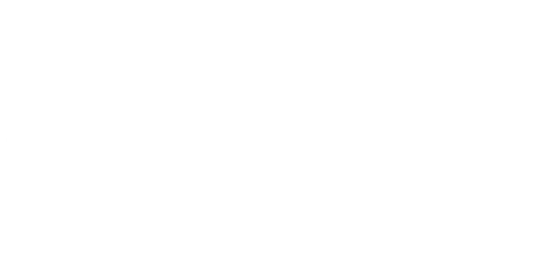 Next Spin