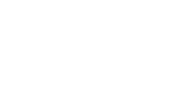 OctoPlay