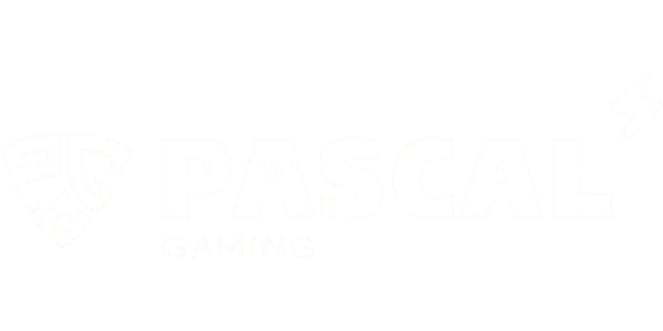 Pascal Gaming