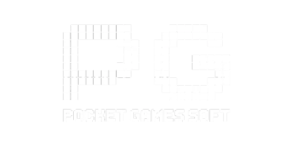 Pocket Games Soft
