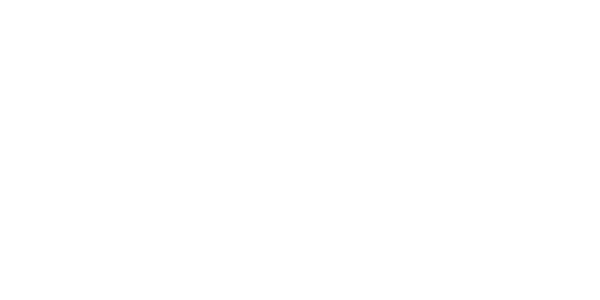 Pragmatic Play