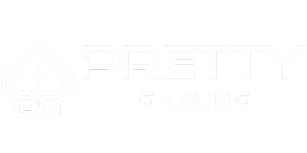 Pretty Gaming