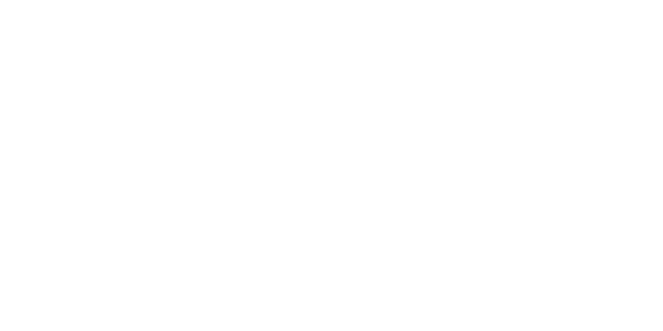 PlayStar