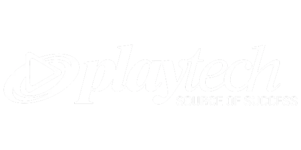 Playtech