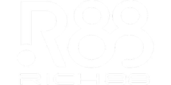 Rich88