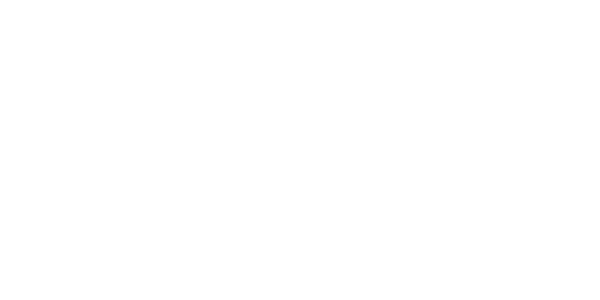 Relax Gaming