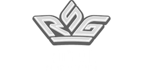 Royal Slot Gaming